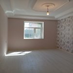 Satılır 4 otaqlı Həyət evi/villa Xırdalan 14