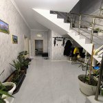 Satılır 6 otaqlı Həyət evi/villa, Masazır, Abşeron rayonu 10