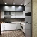 Kirayə (aylıq) 2 otaqlı Yeni Tikili, Nəriman Nərimanov metrosu, Nərimanov rayonu 12