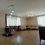 Продажа 3 комнат Новостройка, м. 20 Января метро, Ясамал район 5
