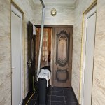Satılır 2 otaqlı Həyət evi/villa, Binə qəs., Xəzər rayonu 6