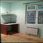 Kirayə (aylıq) 2 otaqlı Həyət evi/villa, Masazır, Abşeron rayonu 8
