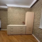 Аренда 3 комнатная Новостройка, Nizami метро, Ясамал район 15