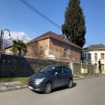 Satılır 6 otaqlı Həyət evi/villa Zaqatala 1