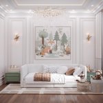 Satılır 4 otaqlı Bağ evi, Goradil, Abşeron rayonu 6