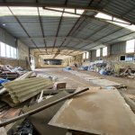 Satılır Obyekt Xırdalan 3