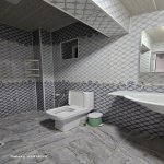 Kirayə (aylıq) 2 otaqlı Bağ evi, Mərdəkan, Xəzər rayonu 8