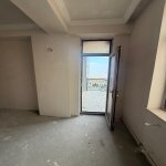 Продажа 4 комнатная Новостройка, İnşaatçılar метро, пос. Йени Ясамал, Ясамал район 13