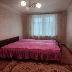 Kirayə (aylıq) 2 otaqlı Köhnə Tikili, 8 Noyabr metrosu, Nəsimi rayonu 6