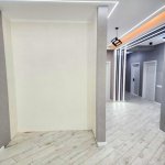 Satılır 3 otaqlı Yeni Tikili Sumqayıt 10