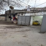 Satılır Obyekt, Nizami metrosu, Yasamal rayonu 21