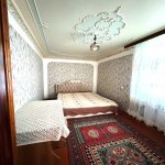 Аренда 3 комнат Вторичка, м. Нефтчиляр метро, Низаминский р-н район 5