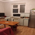 Kirayə (aylıq) 3 otaqlı Köhnə Tikili, Qara Qarayev metrosu, Nizami rayonu 13