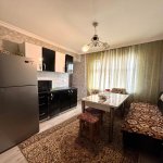 Продажа 4 комнат Вторичка, м. Гара Гараева метро, Низаминский р-н район 9