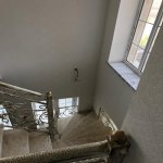 Satılır 4 otaqlı Bağ evi, Mərdəkan, Xəzər rayonu 17
