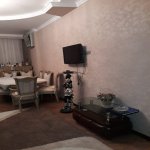 Kirayə (aylıq) 3 otaqlı Yeni Tikili, 28 May metrosu, Nəsimi rayonu 12