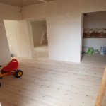 Satılır 3 otaqlı Həyət evi/villa, Lökbatan qəs., Qaradağ rayonu 2