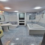 Kirayə (aylıq) 3 otaqlı Köhnə Tikili, İçərişəhər metrosu, Səbail rayonu 5