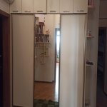 Satılır 3 otaqlı Yeni Tikili, Yeni Günəşli qəs., Suraxanı rayonu 9