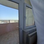 Satılır 4 otaqlı Yeni Tikili, Azadlıq metrosu, 8-ci mikrorayon, Binəqədi rayonu 26