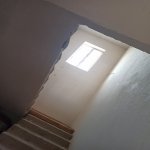 Satılır 7 otaqlı Həyət evi/villa Gəncə 24