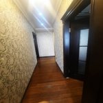 Продажа 3 комнат Новостройка, м. 20 Января метро, 1-ый микрорайон, Насими район 20