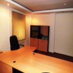 Kirayə (aylıq) 7 otaqlı Ofis, 28 May metrosu, Səbail rayonu 15