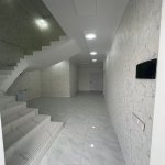 Satılır 5 otaqlı Həyət evi/villa, Masazır, Abşeron rayonu 9