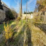 Продажа 5 комнат Дача, Горадиль, Абшерон район 4