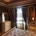 Kirayə (aylıq) 3 otaqlı Yeni Tikili, Ağ şəhər, Xətai rayonu 8