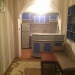 Satılır 4 otaqlı Həyət evi/villa, Əhmədli metrosu, Əhmədli, Xətai rayonu 20