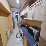 Satılır 2 otaqlı Köhnə Tikili, 28 May metrosu, Səbail rayonu 7