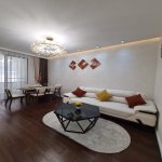 Продажа 3 комнатная Новостройка, м. 8 Ноябрь метро, Медицинский Университет, Насими район 3