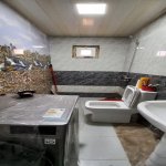 Продажа 2 комнат Дома/Виллы, Масазыр, Абшерон район 18