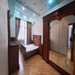 Kirayə (aylıq) 4 otaqlı Yeni Tikili, 28 May metrosu, Nəsimi rayonu 6