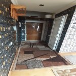 Satılır 2 otaqlı Köhnə Tikili, Qara Qarayev metrosu, 8-ci kilometr, Nizami rayonu 5