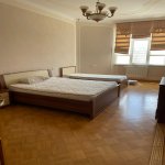 Аренда 4 комнатная Новостройка, м. 28 Мая метро, Насими район 15