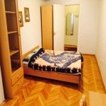 Kirayə (aylıq) 3 otaqlı Köhnə Tikili, Səbail rayonu 5