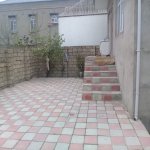 Satılır 3 otaqlı Həyət evi/villa, Binə qəs., Xəzər rayonu 20