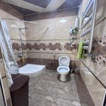Kirayə (aylıq) 7 otaqlı Bağ evi, Abşeron rayonu 16