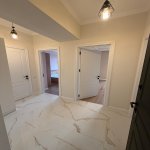 Аренда 3 комнатная Новостройка, İnşaatçılar метро, пос. Ясамал, Ясамал район 4