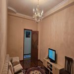 Kirayə (aylıq) 2 otaqlı Yeni Tikili, İnşaatçılar metrosu, Yasamal qəs., Yasamal rayonu 2
