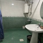 Продажа 3 комнат Вторичка, Наримановский р-н район 12