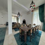 Kirayə (aylıq) 7 otaqlı Bağ evi, Bilgəh qəs., Sabunçu rayonu 6
