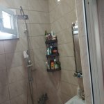 Satılır 4 otaqlı Həyət evi/villa, Abşeron rayonu 13