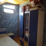 Satılır 6 otaqlı Həyət evi/villa, Buzovna, Xəzər rayonu 12