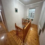 Satılır 5 otaqlı Həyət evi/villa, Yeni Ramana, Sabunçu rayonu 27