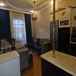 Satılır 3 otaqlı Yeni Tikili Xırdalan 3
