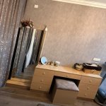 Satılır 3 otaqlı Yeni Tikili, 20 Yanvar metrosu, Yasamal rayonu 30