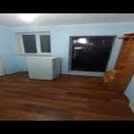 Kirayə (aylıq) 1 otaqlı Həyət evi/villa, İnşaatçılar metrosu, Yasamal qəs., Yasamal rayonu 9